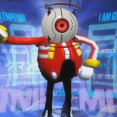 Steel Core... for Titanic Monarch Act 2 (Not Out Of Beta)