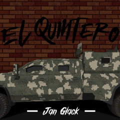 El Quintero
