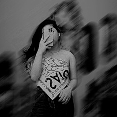 [D☻︎PE✞]