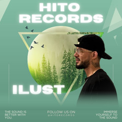 ENDLESS JOURNEY SESSION  [ - MINIMAL HOUSE - ]