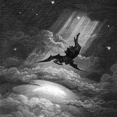 Supervillain x Who Is She