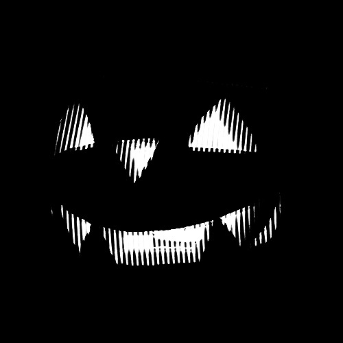 no trick to this shitt