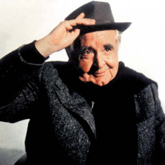 Vopli Nad Crkvata (poem by Miroslav Krleža)