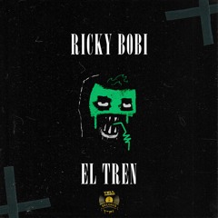 Ricky Bobi - Nice (Original Mix)