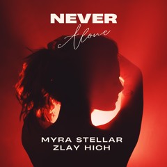 Never Alone