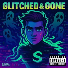 Ghost in a Luxury Shell