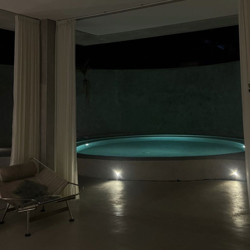 you’d be good to die with