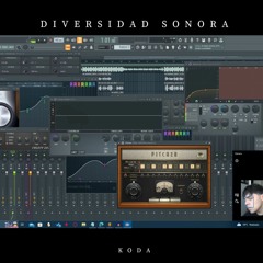Bogotá