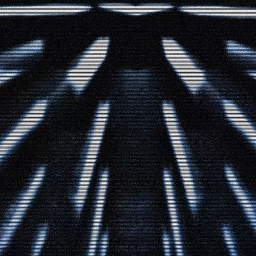 demo untitled 1