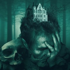 ADM - MENTAL PATIENCE (PROD. BY NXNJA OLD SCHOOL)