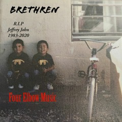 Brethren