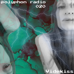 polyphon radio 020 | Videkiss