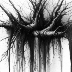 all i feel