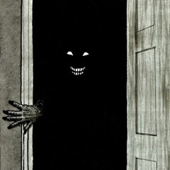 Boogie Man