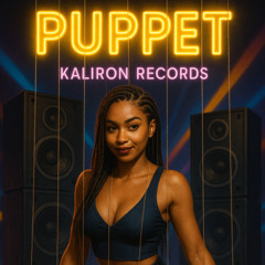 Puppet (Kaliron Records)