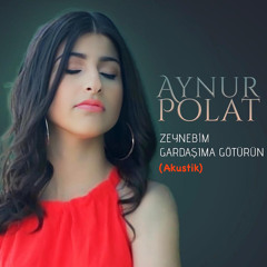 Işıkları Söndürün (Akustik 2)