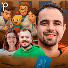 Podlodka #454 – SWE-агенты