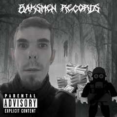 Baksmen Records - Gangsta Rap West Coast