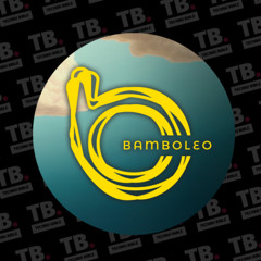 TB Premiere: Charlie Iapicone - Extreme World [Bamboleo Records]