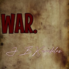 War.