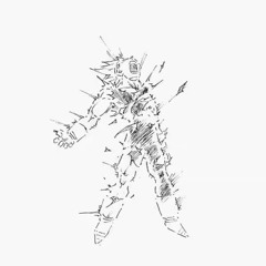 Lil Nas X - Central D (Doja - Central Cee Remix)