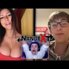 FULL@ 18+ video anais molina video de anais molina twitter
