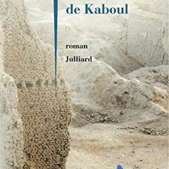 GET KINDLE 📃 Les Hirondelles de Kaboul (French Edition) by  Yasmina Khadra [EPUB KIN
