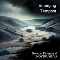 Emerging Tempest