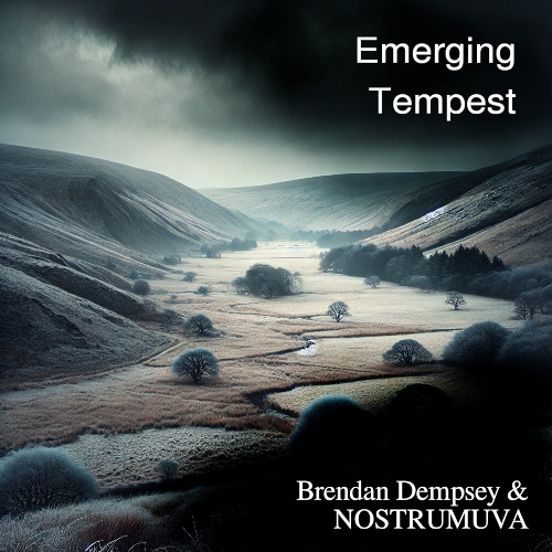 Emerging Tempest