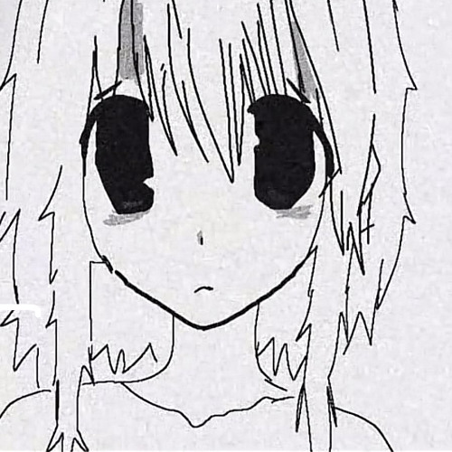 void