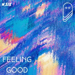 Feeling Good