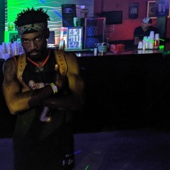 (2018) South$ide - NemoReefer X BredDiffferent (prod. by 919cvt).mp3