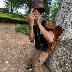 WICCVANDAM- GREENMACHINE [ABYSSAUDIOSS EXCLUSIVE]