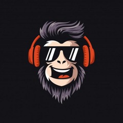 crainer crundee craft playlist crainer crundee craft playlist