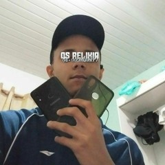 - ELA VEM NA CALVAGADA TODA TATUADA, PUTA RARA PUTA MEXICANA vs BEAT MODINHA lc7