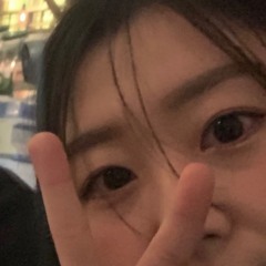 3004 스바 라스고 In the Mix