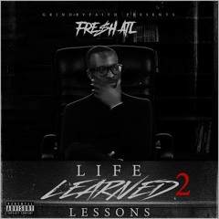 Come & Go (Feat. Aintirue)