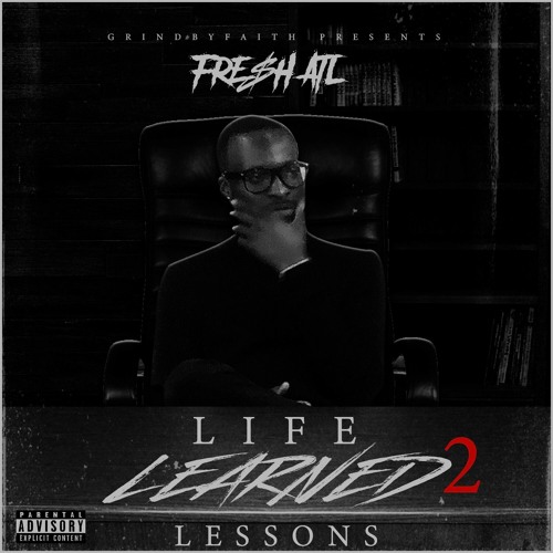 Every Occassion (Feat. Big Mufasa)