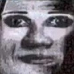 Mr Incredible Becoming UNCANNY type beat [cha cha's Remix]