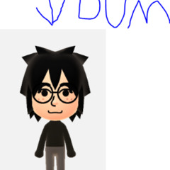 me n me (just my part waiting for nimrod to colab)