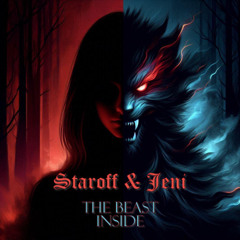 Staroff & Jeni - The beast inside