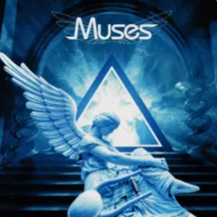 Where Do These Songs Come From_