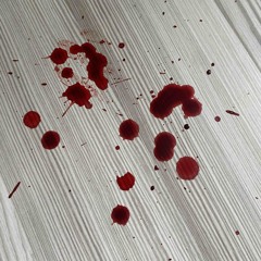 дарк бриллиант корсес – вакцина
