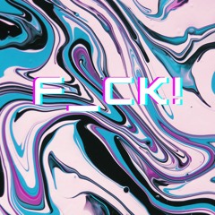 Uzmaki (Prod. By K4nji)