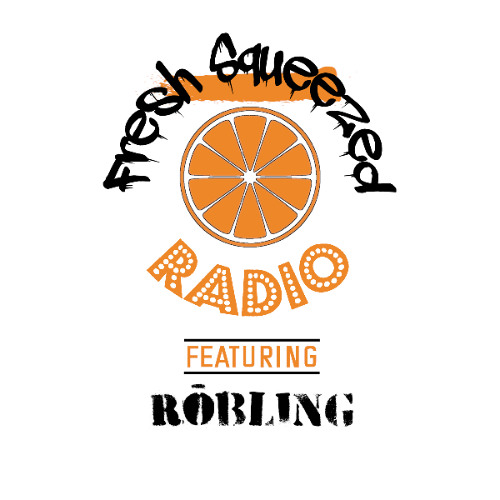 FSR - S4 - FINALE 2 OF 4 - Rōbling