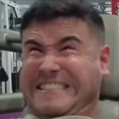 神様