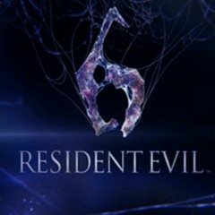 Resident Evil 6 OST - Malformed Carla Radames