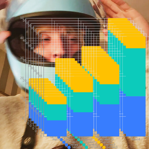 New Low (woah)