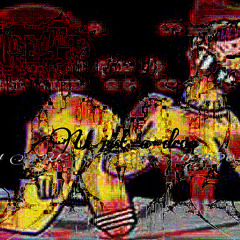 Dropinawinepool (prod.februxry)