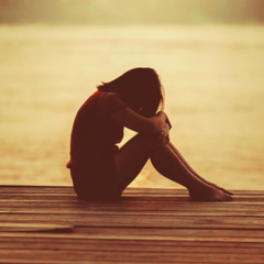 The Wall  || Rap HipHop Emotional Piano Stings Beat 2025